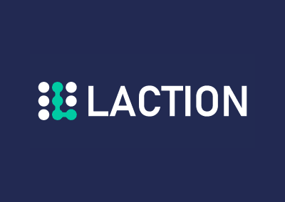 Laction