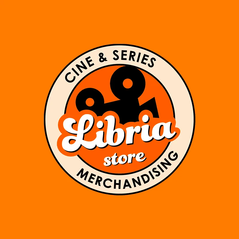 hero-libria