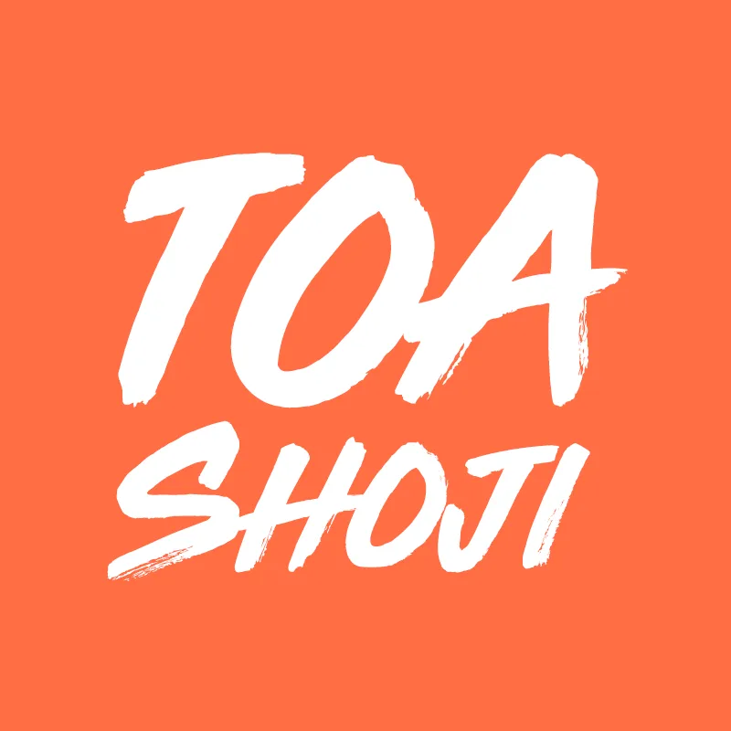 hero-toashoji