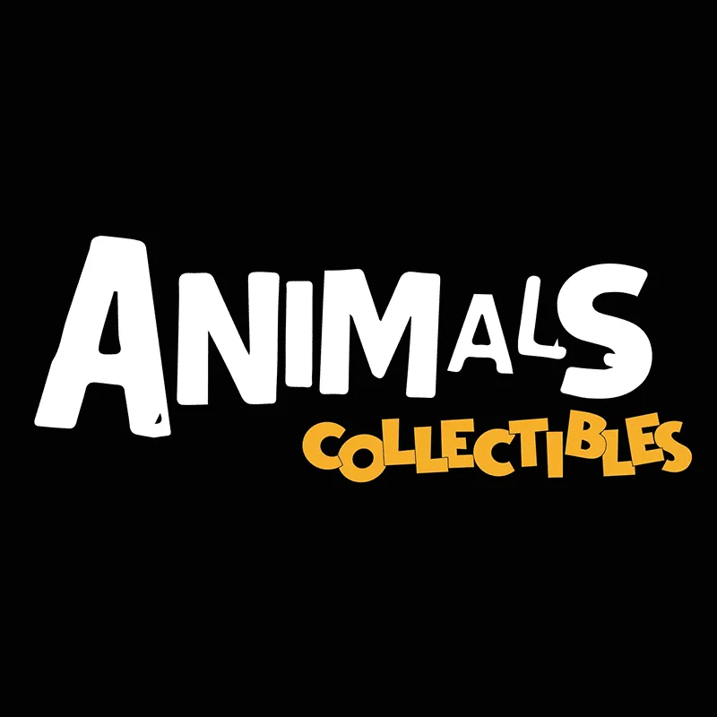 animals Expediciones Samay comic
