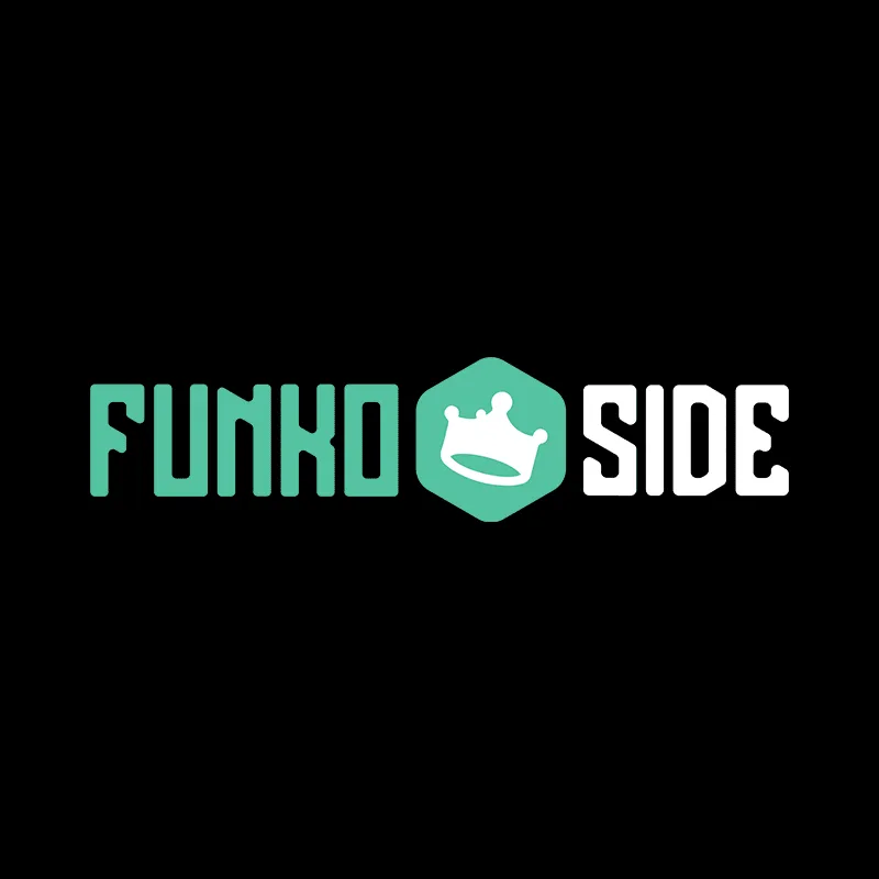 funkoside