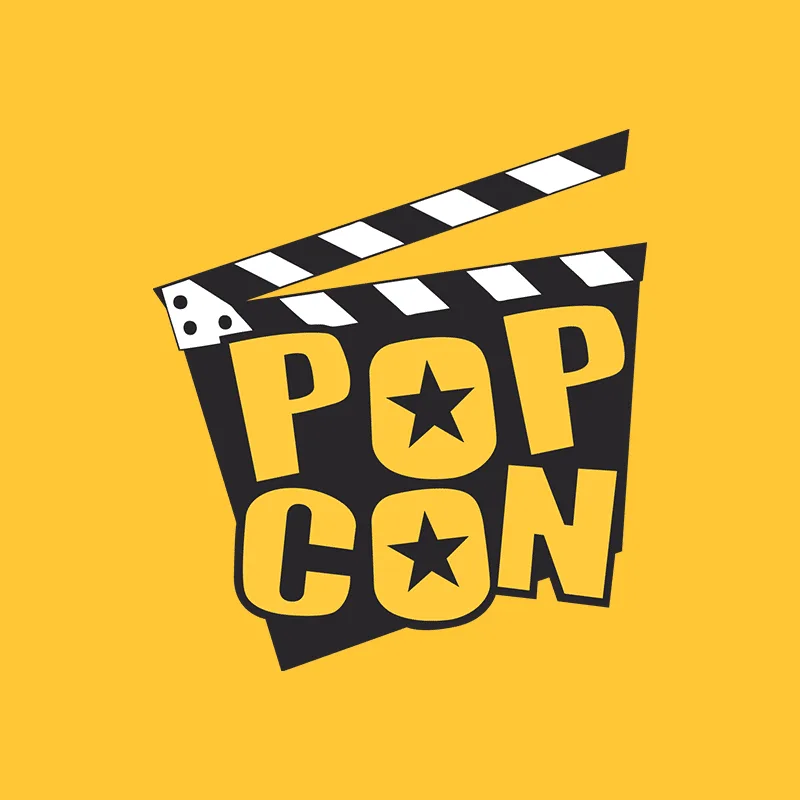 hero-popcon