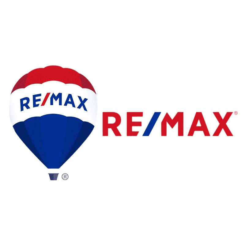 remax