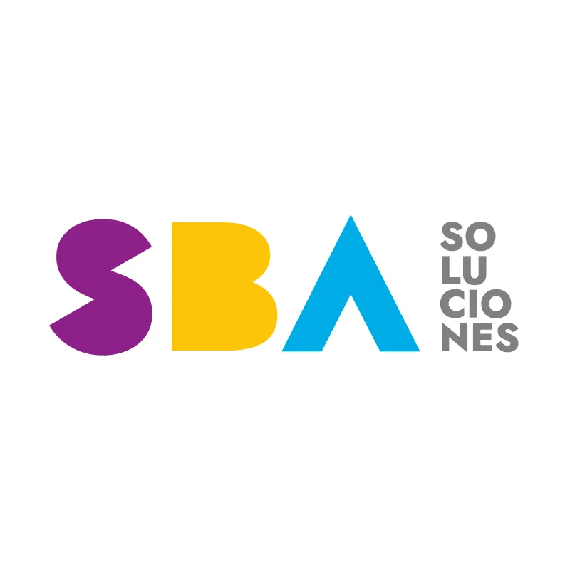 sba