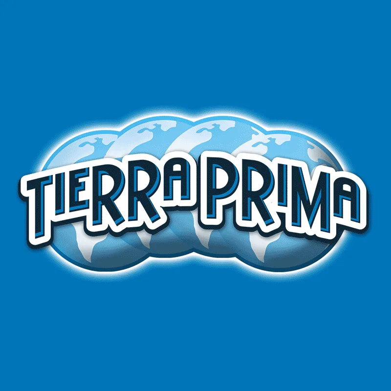 tierra-prima