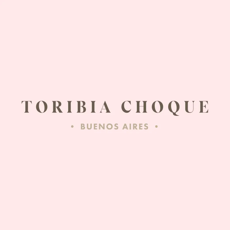 toribia