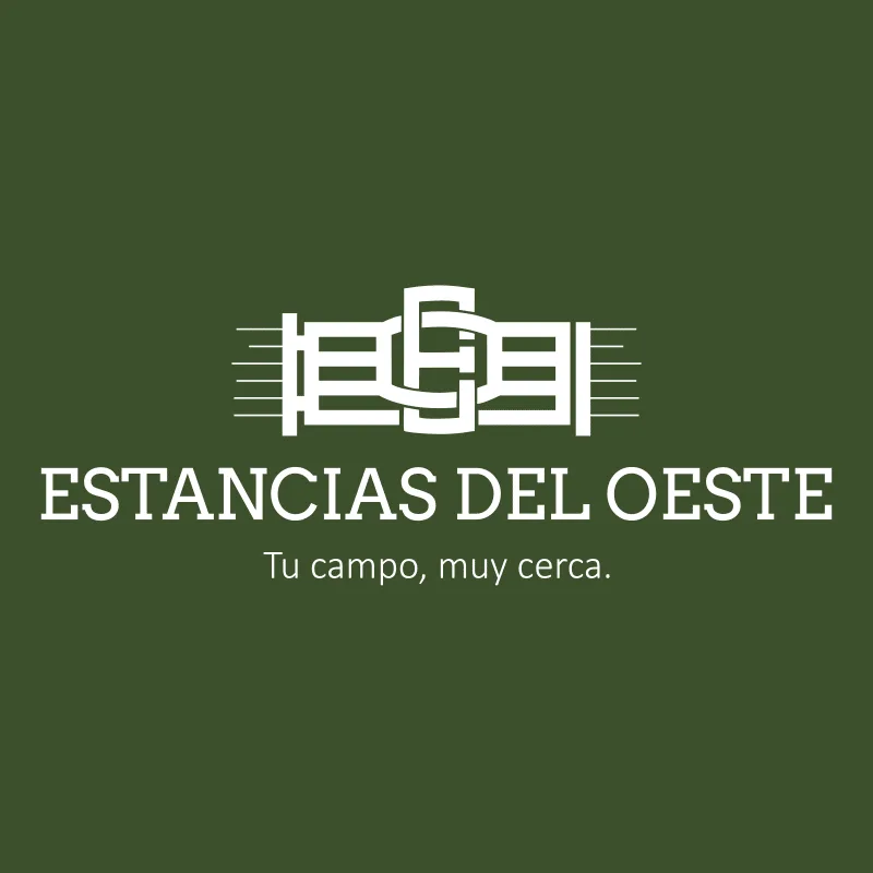 estancias-del-hero-oeste