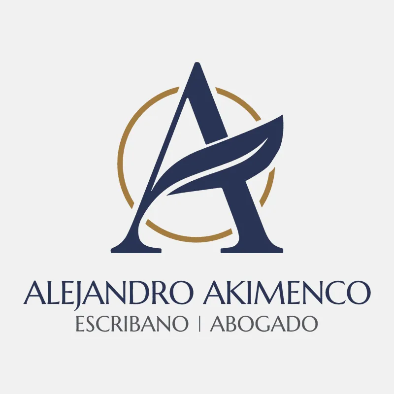 hero-alejandro-akimenco