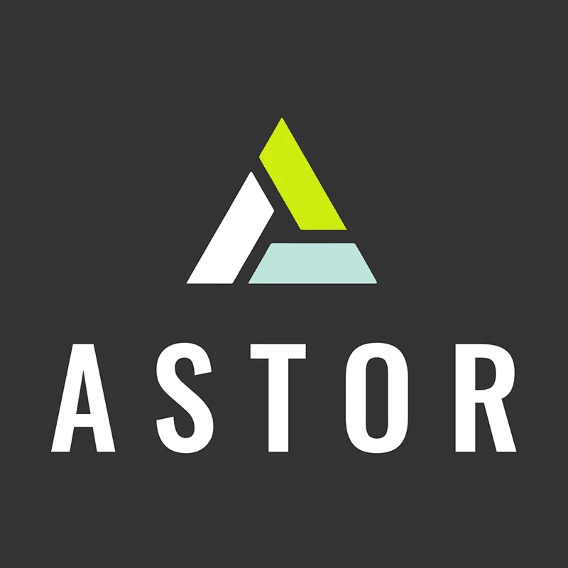 hero-astor