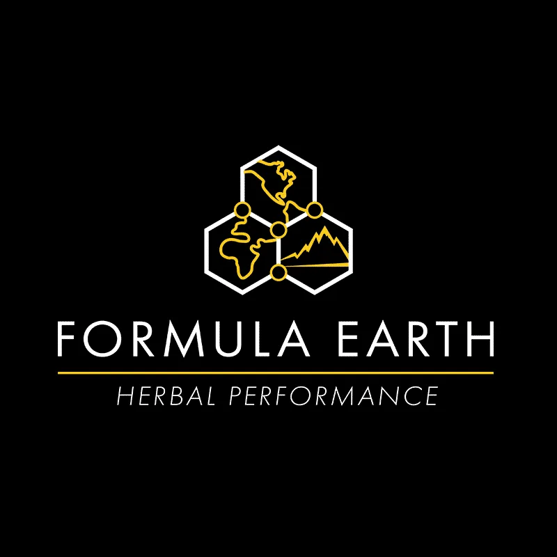 hero-formula-earth