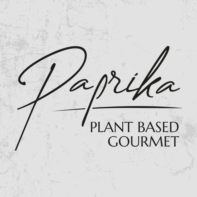 hero-paprika